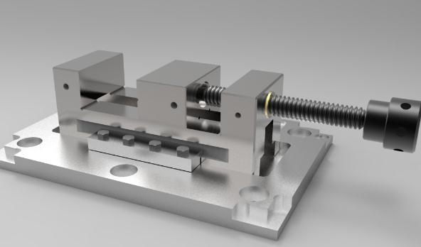 夹具选用的四个基本标准.jpg