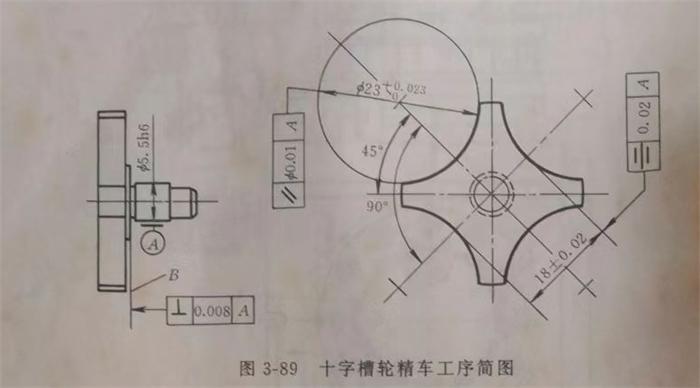 气胀卡盘夹具的设计技巧和主要类型.jpg