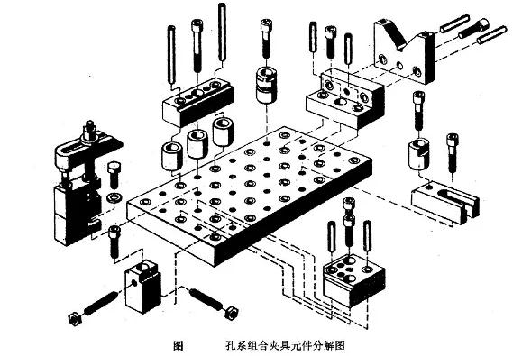 真空辊组合夹具示意图.jpg