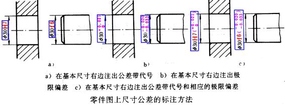 公差标注.jpg