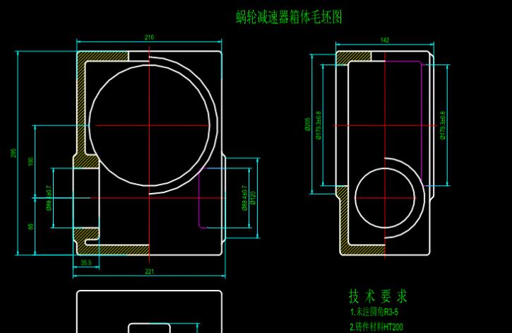 箱体零件技术要求.jpg