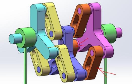 多轴连杆机构图.jpg