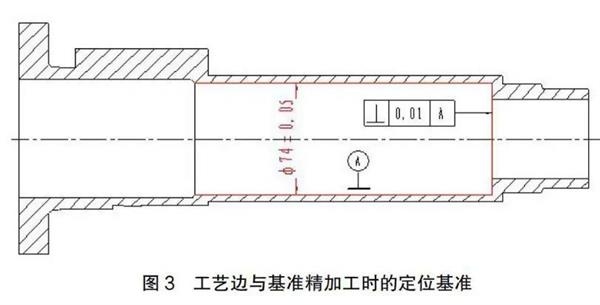 吸附辊工艺基准与设计基准不重合时公差.jpg