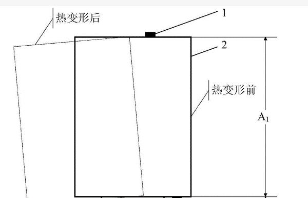 真空辊加工精度受热变形的影响大.jpg