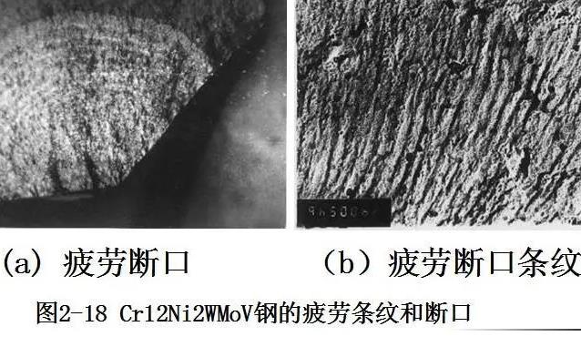 真空辊金属疲劳现象.jpg